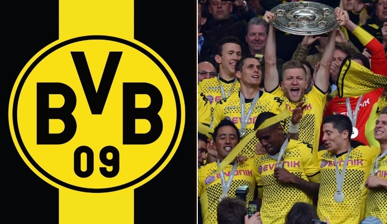 Borussia Dortmund