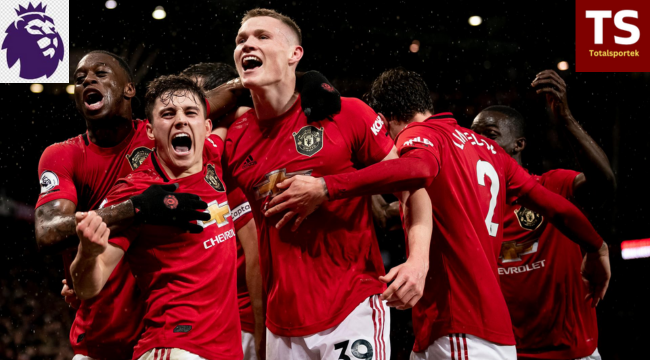 Three Year Blueprint Man Utd CEO Confident in Premier League Title Ambitions