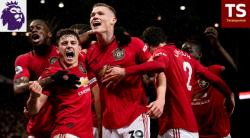Three Year Blueprint Man Utd CEO Confident in Premier League Title Ambitions