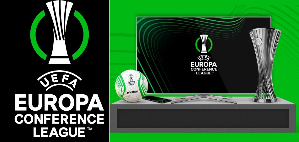 UEFA Europa League conference league