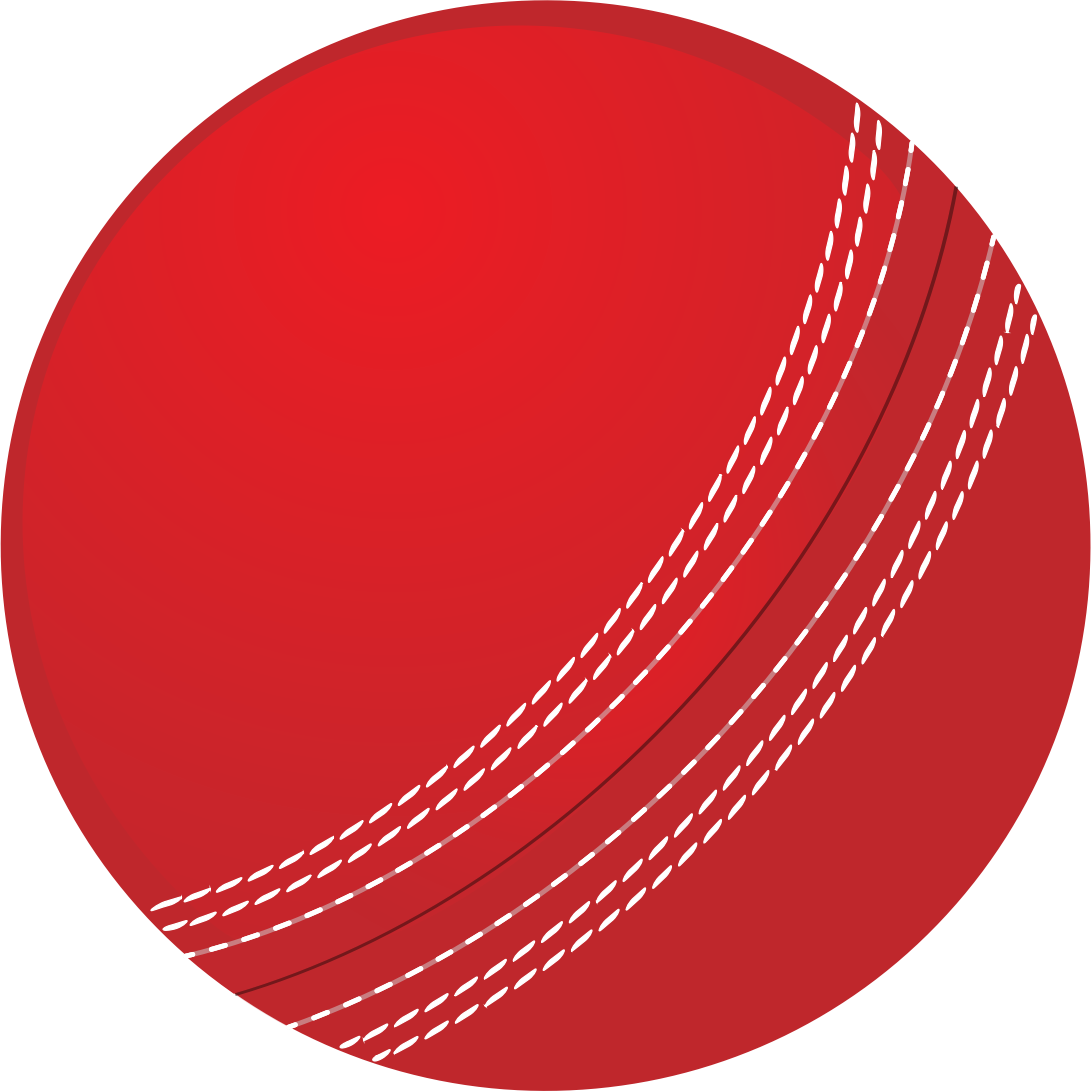Totalsportek cricket