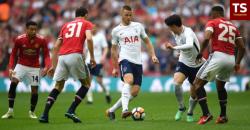 Watch FA Cup Free Live Streams on Totalsportek