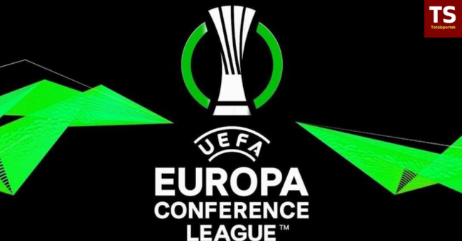 UEFA Europa Conference League Free Live Streams on Totalsportek