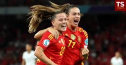 Women EURO Final England vs Spain Live Streams on Totalsportek