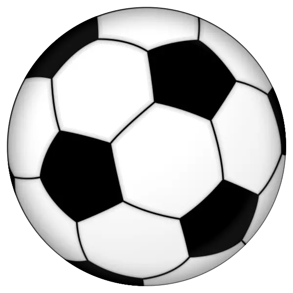 Totalsportek football