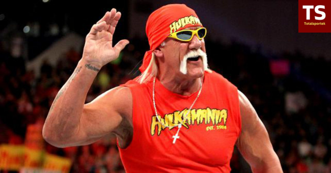 Hulk Hogan Wrestling Superstar Dies at 71 Following Cardiac Arrest