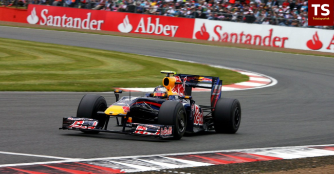 F1 Hungarian Grand Prix Free Streams on Totalsportek