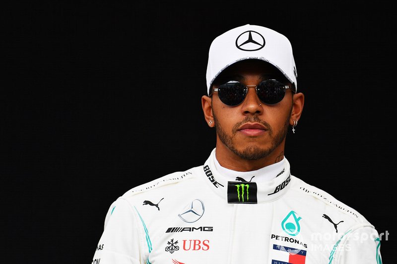 Lewis Hamilton Ferrari Debut Ends in Frustration A Challenging Start in Australia