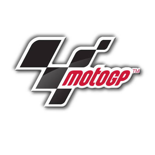 Totalsportek MotoGP