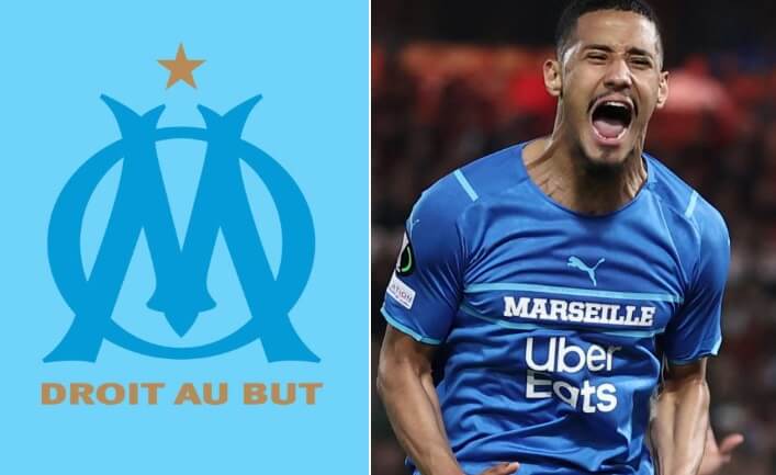 Marseille Live Streams