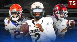 Cracks in the Shield 5 Growing Problems Facing the NFL in 2025