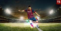 How to Watch Soccer Streams Reddit