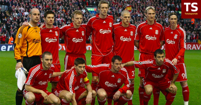 How to Watch UEFA Champions League Free Live Streams