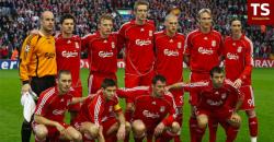 How to Watch UEFA Champions League Free Live Streams