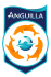 Badge-Image