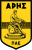 Badge-Image