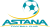 Astana