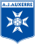 Badge-Image