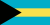 Badge-Image