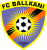 Badge-Image