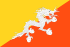 Badge-Image