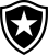 Botafogo