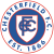 Badge-Image