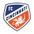 Badge-Image