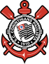 Badge-Image