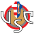 Cremonese