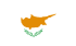 Badge-Image
