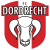 Badge-Image