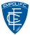 Badge-Image