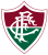 Badge-Image