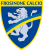 Badge-Image