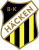 Badge-Image
