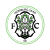 Badge-Image