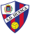 Badge-Image