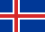 Badge-Image
