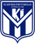 KI