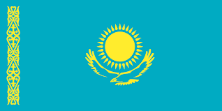 Badge-Image