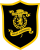 Badge-Image