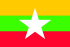Badge-Image