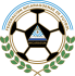 Nicaragua