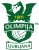 Olimpija