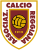 Reggiana