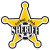 Sheriff