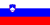 Badge-Image