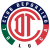 Toluca