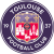 Badge-Image